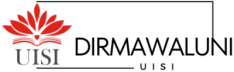Official Website Dirmawa